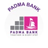 Padma Self-Service Account
