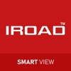 IROAD