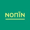 Learn Nubian! (Nobiin)