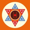 Niramay App