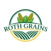 Roth Grains