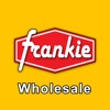 Frankie Wholesale
