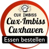 Cux-Imbiss Cuxhaven