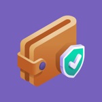 Finansman App