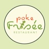 Poke Frisee