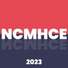 NCMHCE Exam Prep 2023
