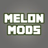 Mods for Melon Playground!