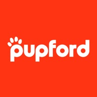 Pupford: Puppy Training Avis