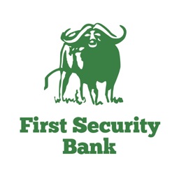 First Security Bank Canby