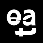 eat come
