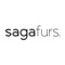 With the Saga Furs Online Auction app, you can preview, watch and bid in our online auctions from your mobile device