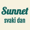 Sunnet Svaki Dan