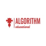 Algorithm