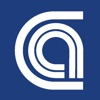 Central Agencies Ltd. Mobile