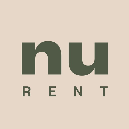 nuuly rental
