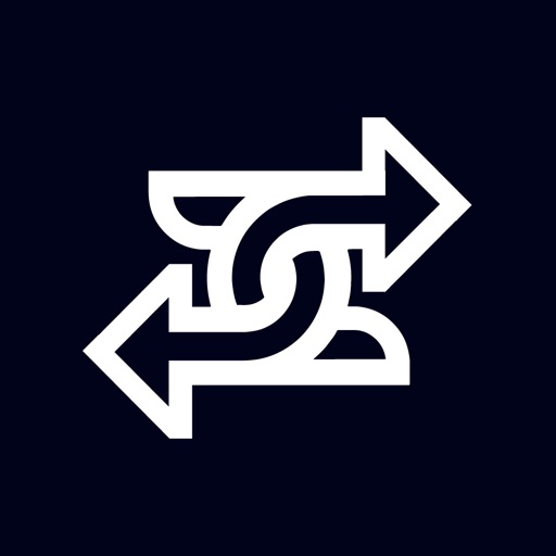 asTech Duo