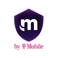 Metro Scam Shield pour PC