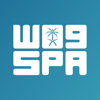 واس - SPA - Saudi Press Agency