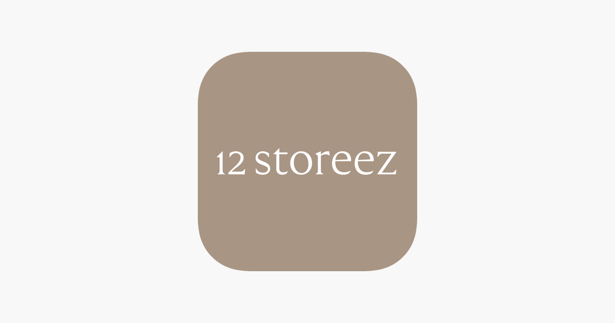 12 Сториз логотип. 12storeez эмблема. 12storeez Инстаграм. 12 Storeez шрифт.