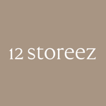 12 STOREEZ интернет-магазин на пк