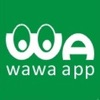 蛙蛙書店會員專用wawa app