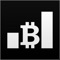 Icon Cryptocurrency Exchange Rates