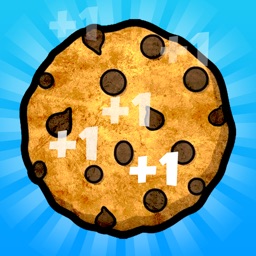 Christmas Edition Cookie Clicker 2 A Fun Family Xmas Game For Kids And Adults By Thomas Livingston