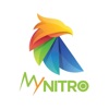 Mynitro Ontime