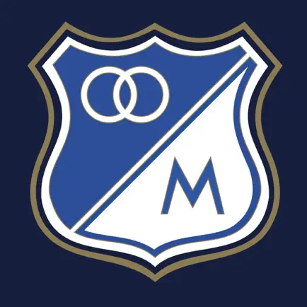 Millonarios FC Oficial Читы