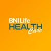 BNI Life Health Care
