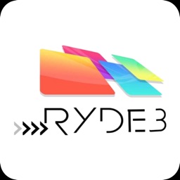 Ryde3