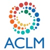 ACLM