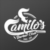 Camilo's Barber Club