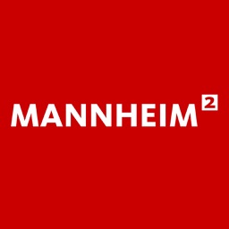 Neujahrsempfang Stadt Mannheim