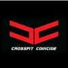 CrossFit Coincide