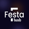 Festa Bash