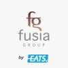 EATS FUSIA