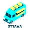 Your guide to Ottawa's best food trucks & food carts, with schedules updated daily