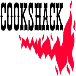 Cookshack Connect