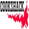 Control your CookShack pellet smoker with your smart device