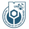 Uneti Online SV