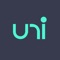 UNI SCOOTER is an APP developed for two-wheeled scooters