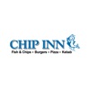 Chip Inn.