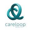 CareLoop Health
