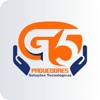 G5 Provedores Cabo