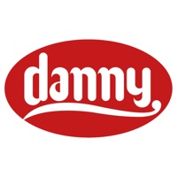 DannyOrderMeal