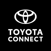 TOYOTA CONNECT Middle East