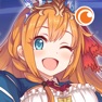 Get Princess Connect! Re: Dive for iOS, iPhone, iPad Aso Report