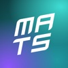MATS - Training Platform