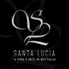 Santa Lucia WineShop